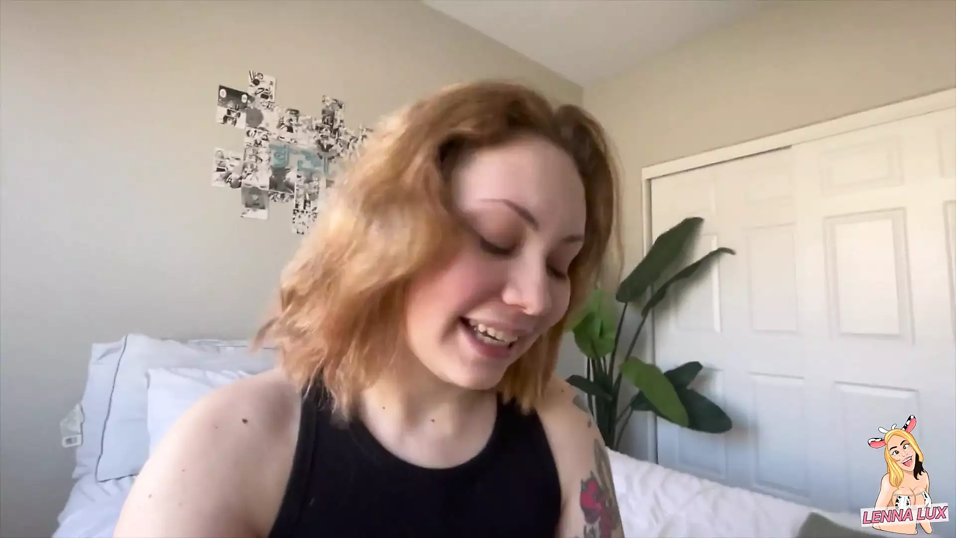 Giantess Body Exploration Free Solo HD Porn A XHamster