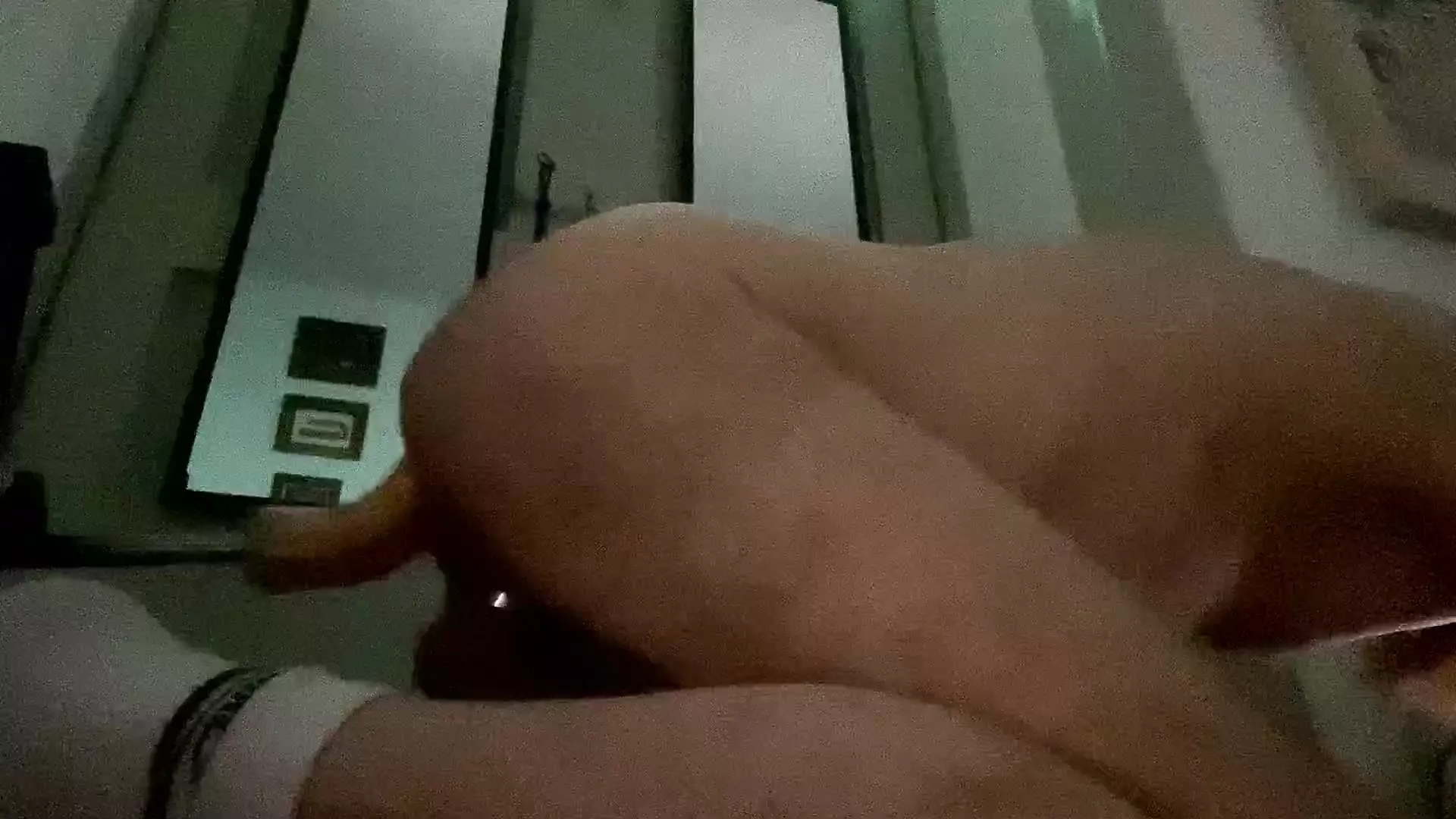 Fuck Maschine Free Gay Solo HD Porn Video 9e XHamster