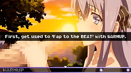 Fap Hero Marcurial Reboot Comic Cartoon Porn XHamster