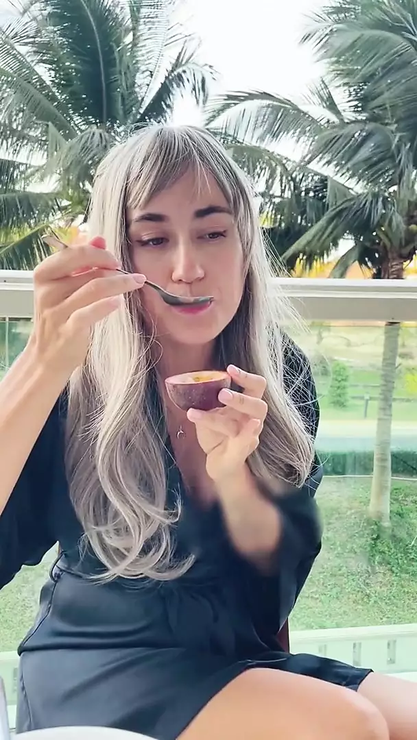 Video SFW Amateur Porn By My Club XHamster