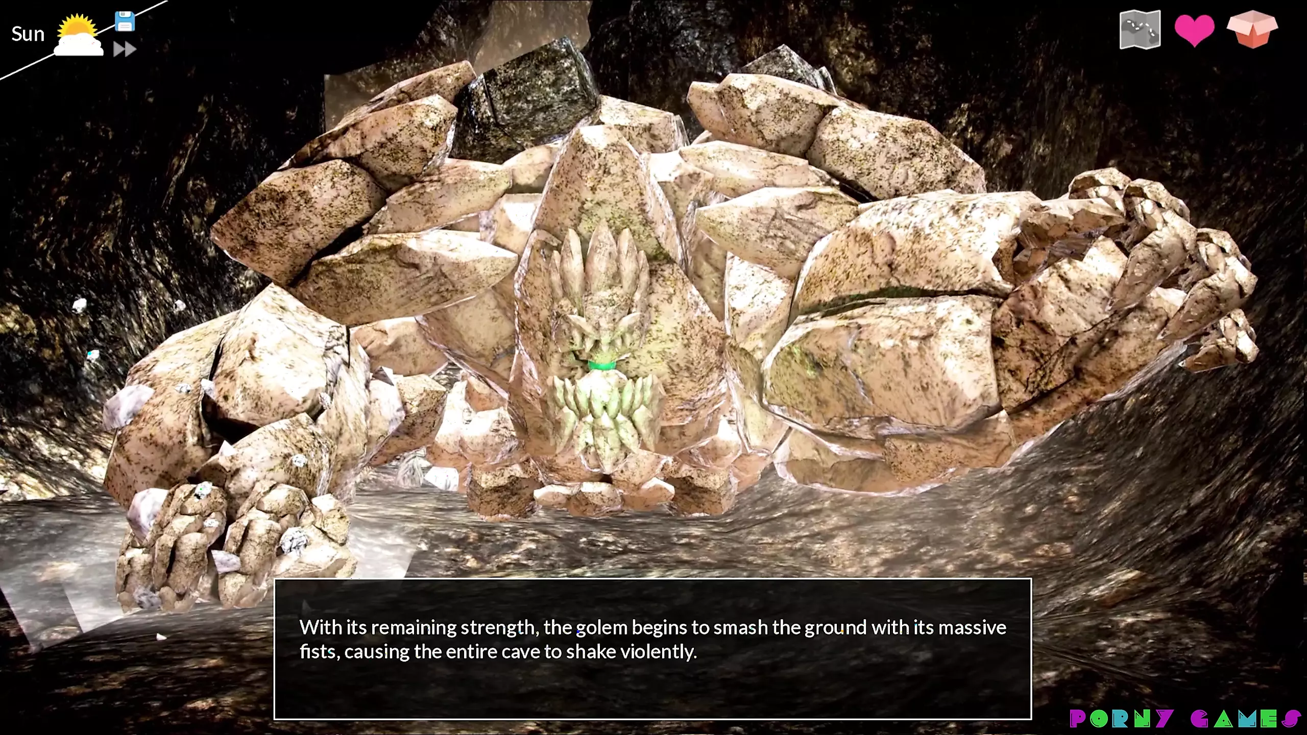 Mythic Manor V Having Sex On The Library D Porn Feat Porny