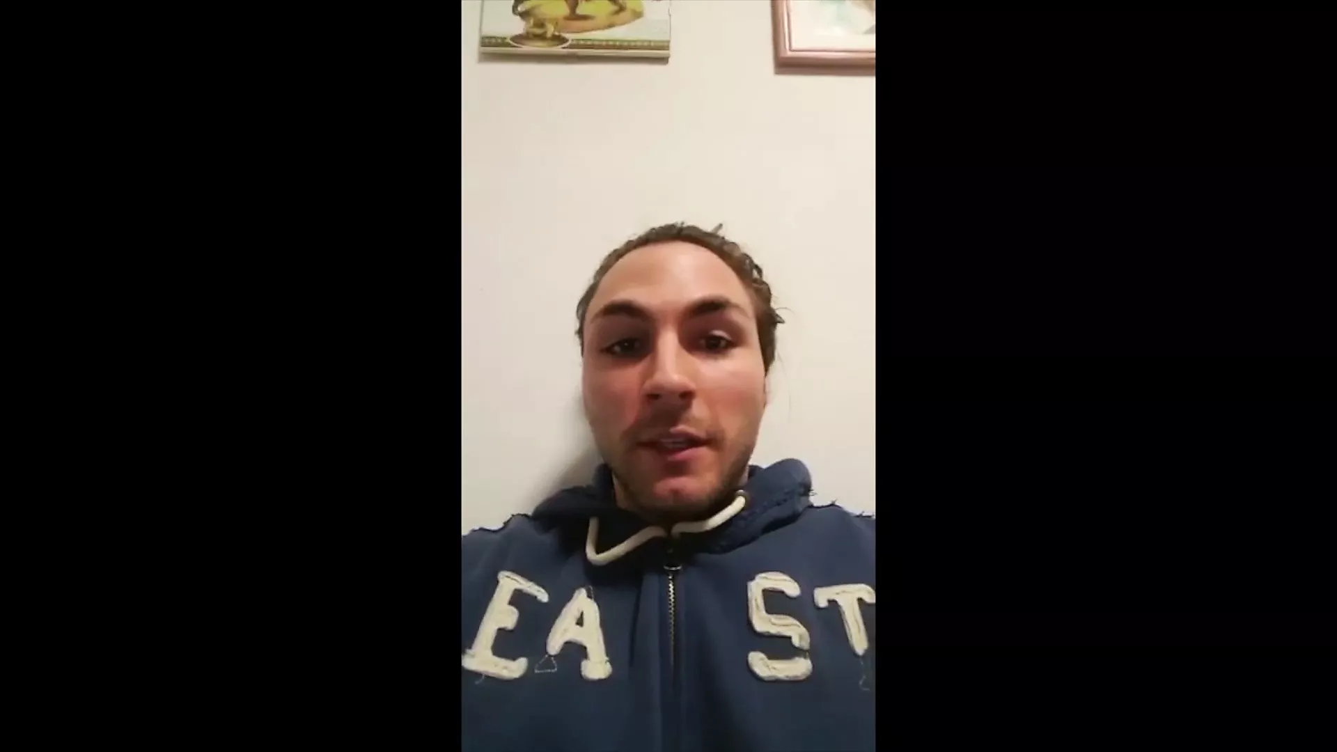 Casting Porn Italia 03 Storia 02 Free Porn 91 XHamster