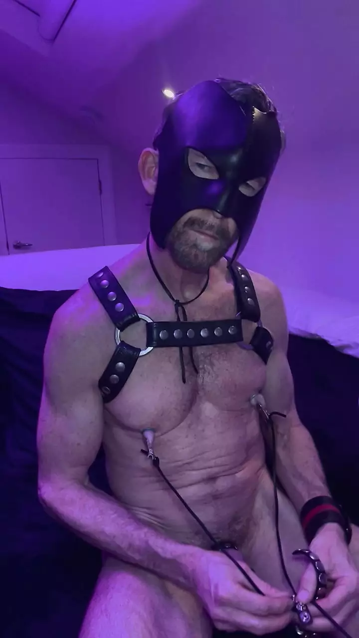 Free Big Tits Gay Porn Videos XHamster