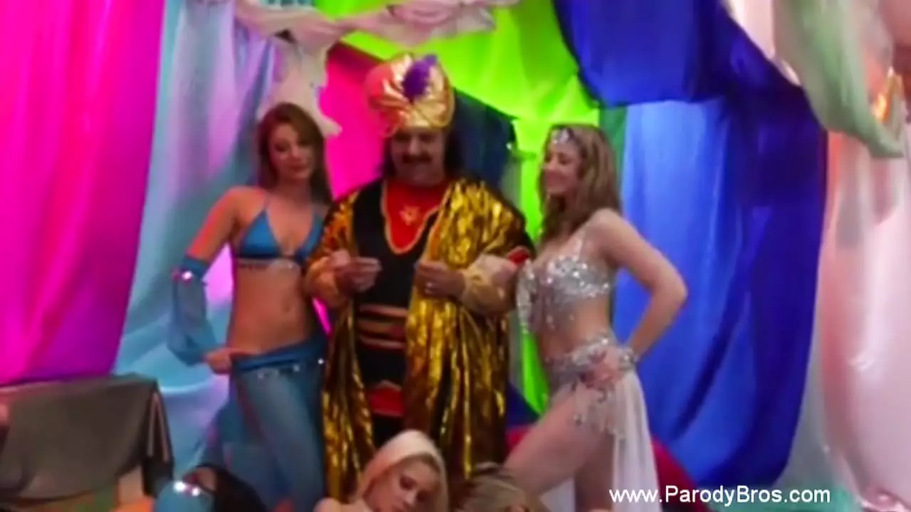 Lesbian Orgy With Wild Horny Babes Retro Porn Feat Marli Jane By