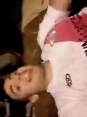 Awek Tetek Besar Free Amateur Porn Video B XHamster