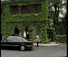 Alt Reich Und Pervers Vintage Vintage Porn XHamster