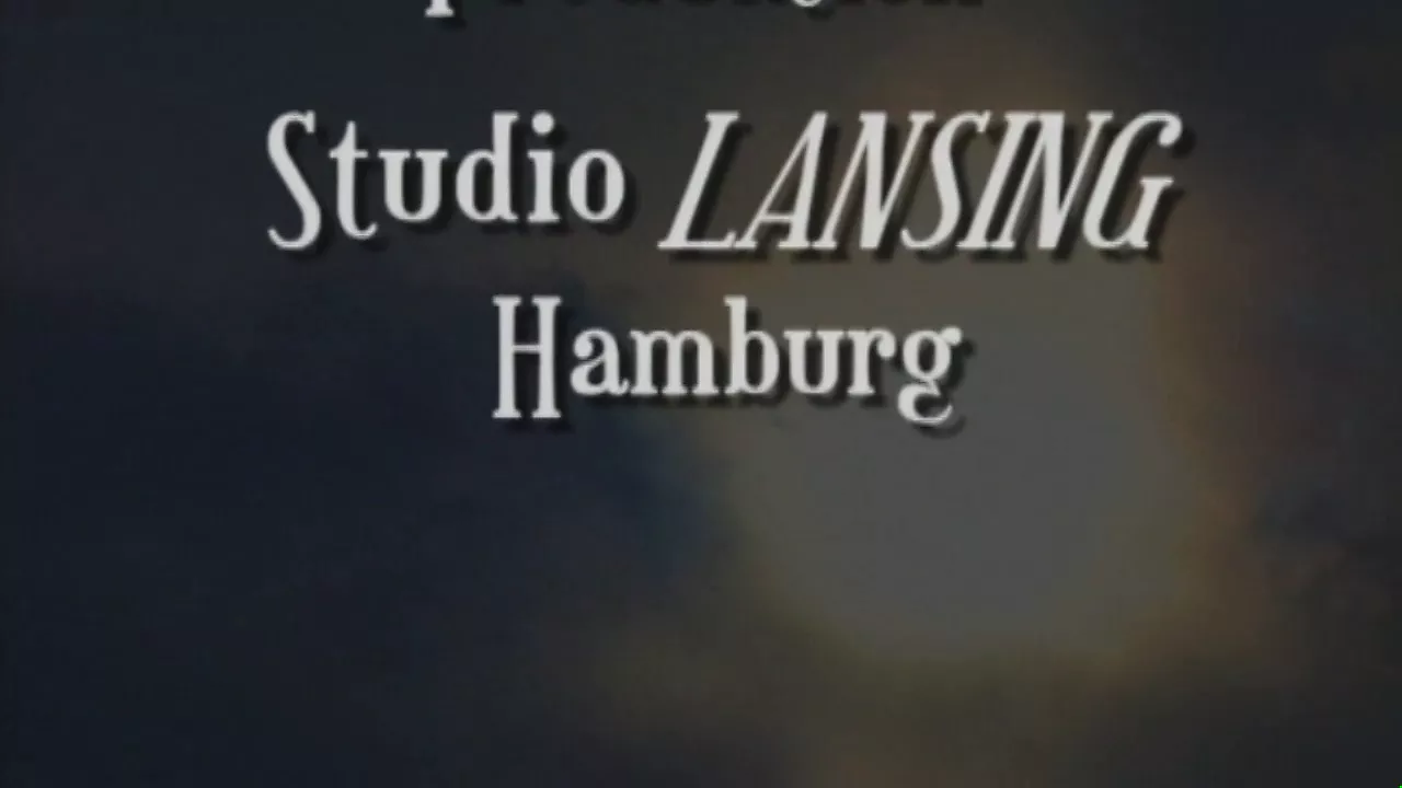 Lust Und Disziplin Trauma Free BDSM Porn XHamster