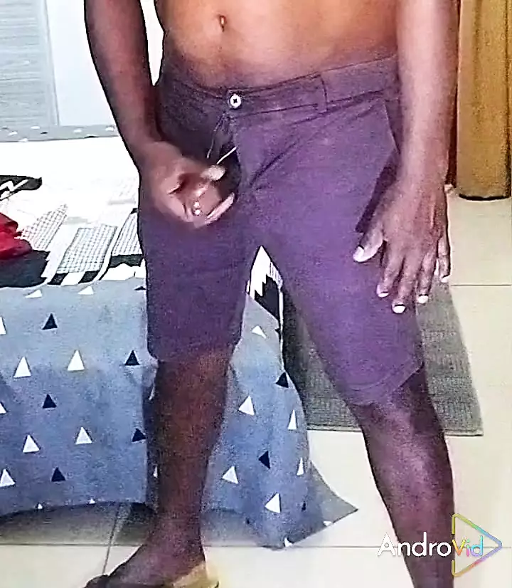 Jerking Gay Pornstar Masturbation Porn Feat Sajesh XHamster