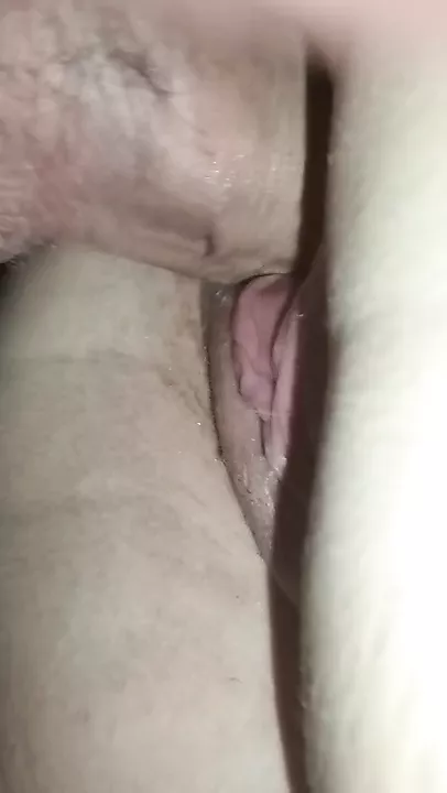 Open Homemade European HD Porn Video Ab XHamster