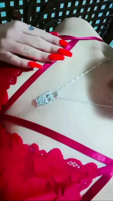 Ass Mexican Porn XHamster