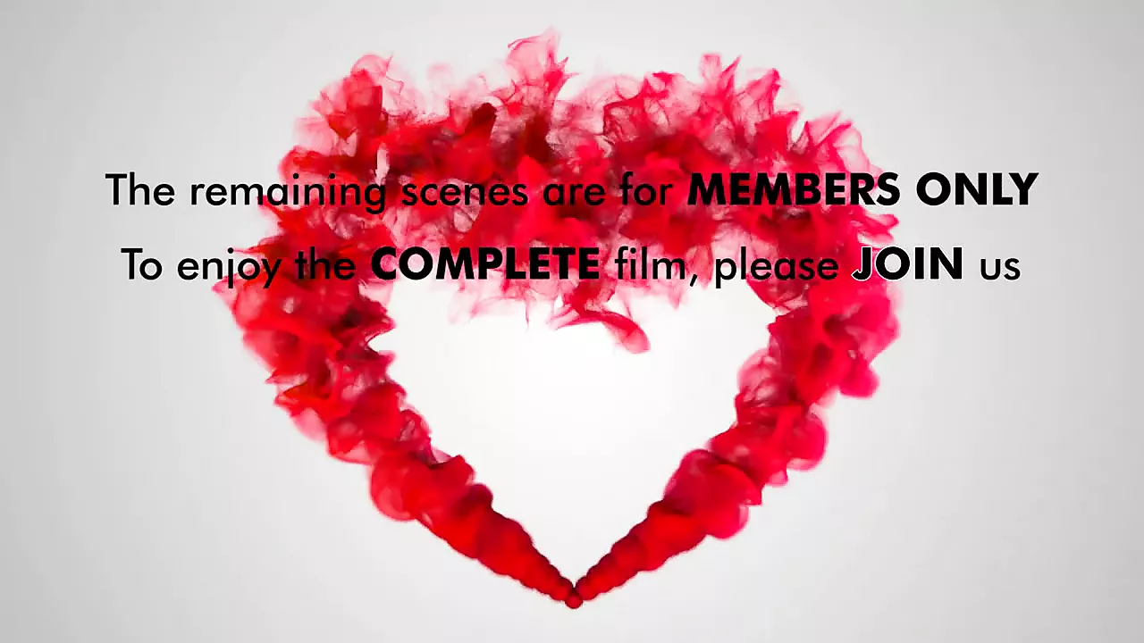 Agedlove Extrem Vollbusige Reife Wird Hardcore Gefickt XHamster