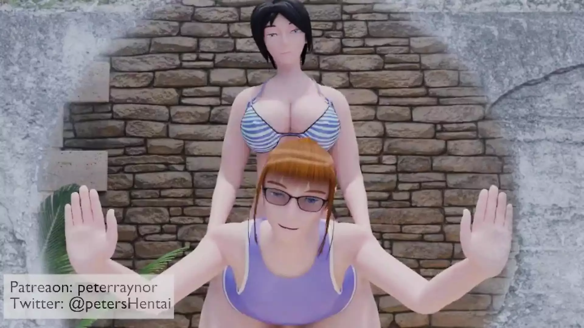 Petershentai caliente d sexo hentai compilación xHamster