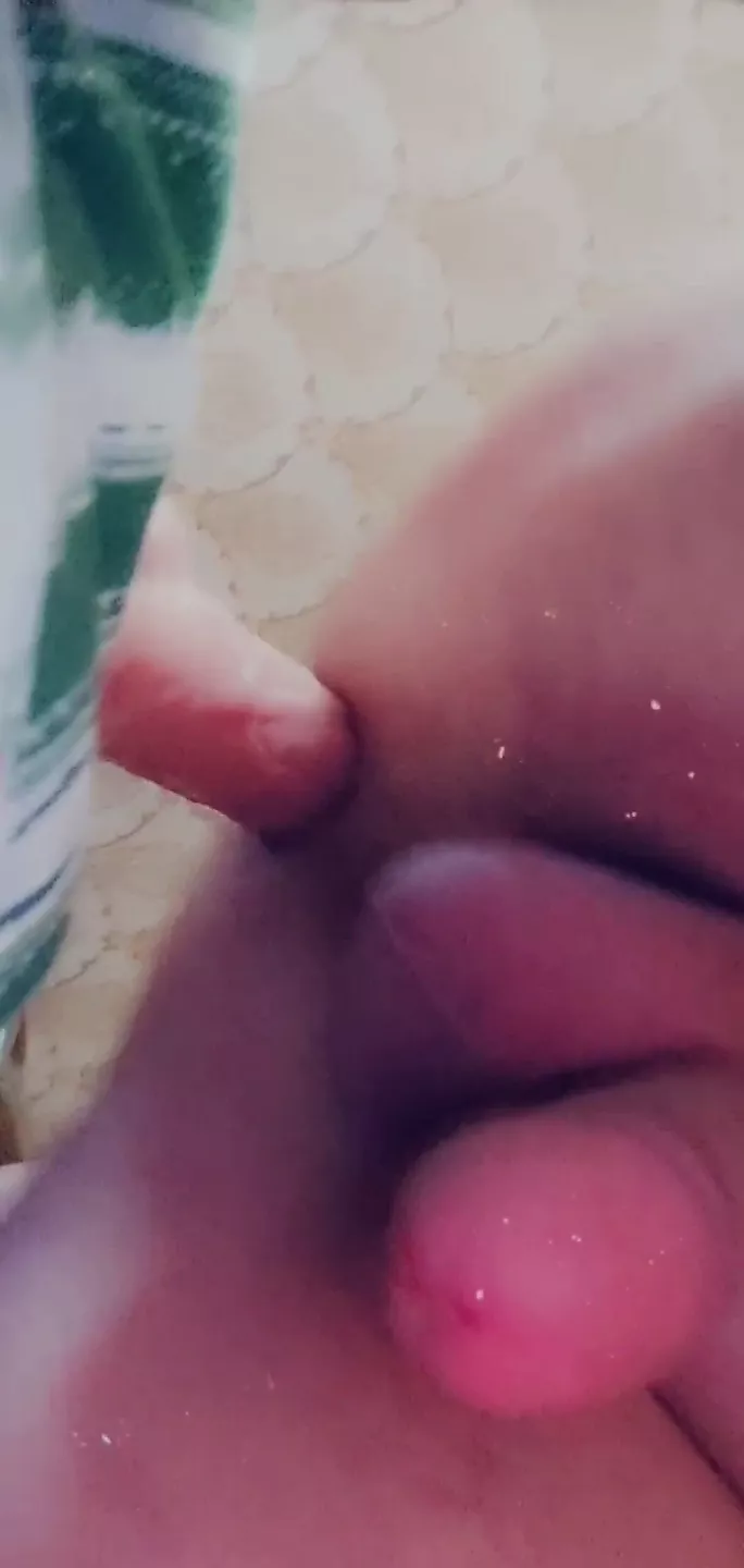 Me Riding Dildo Front View Shemale Ladyboy Ladyboy Porn XHamster
