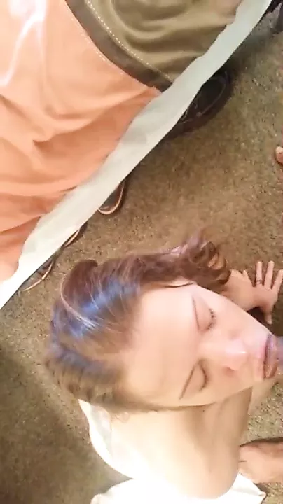 Cuckold Big Cock Porn XHamster