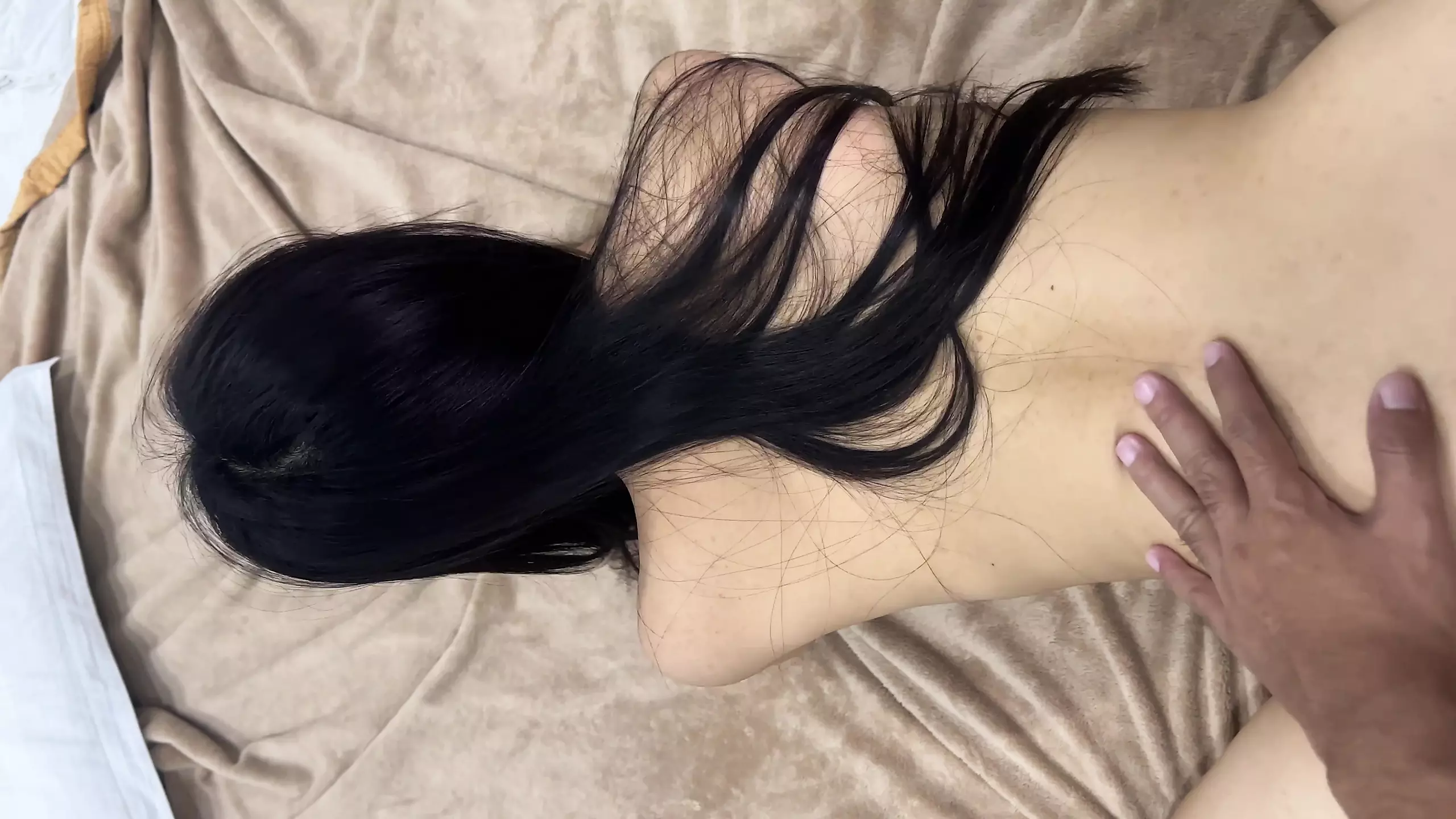 Heiße amateur ehefrau pov xHamster