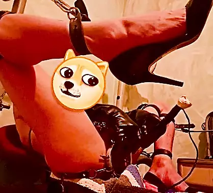 Anal Gay Anal Masturbation Porn Feat Analguy XHamster