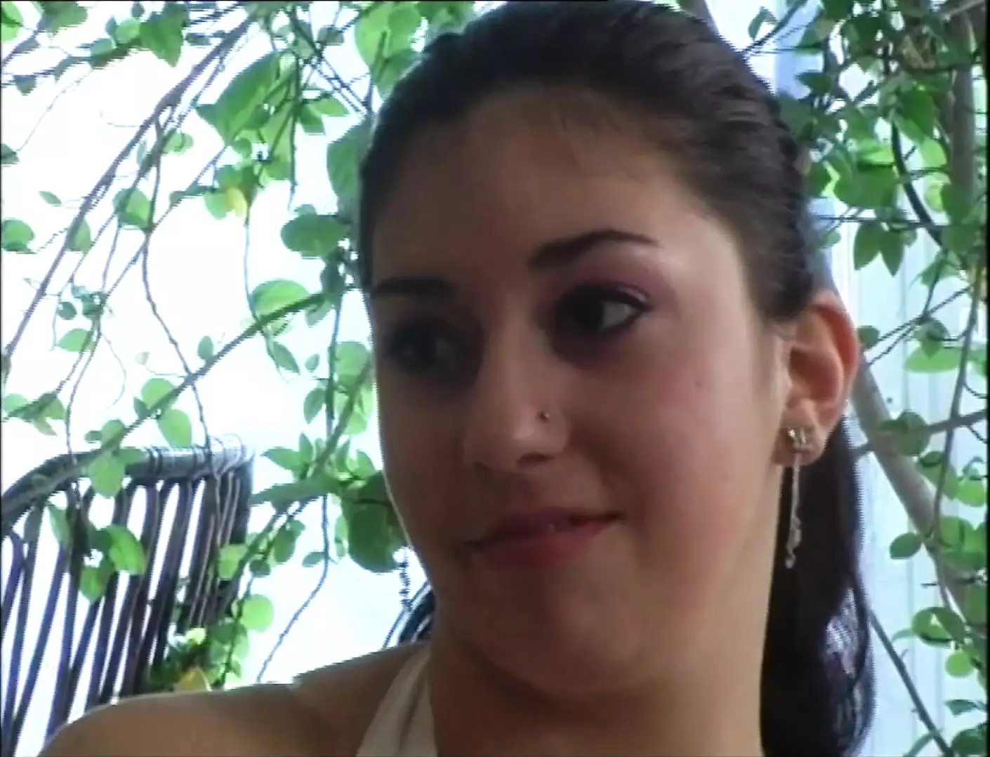 Orge Bisex Episode Free Big Cock HD Porn XHamster