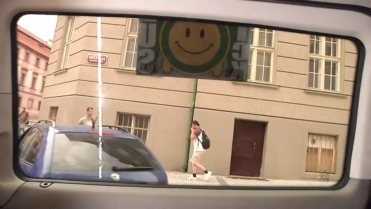 Crazy From Germany European HD Porn Video D XHamster