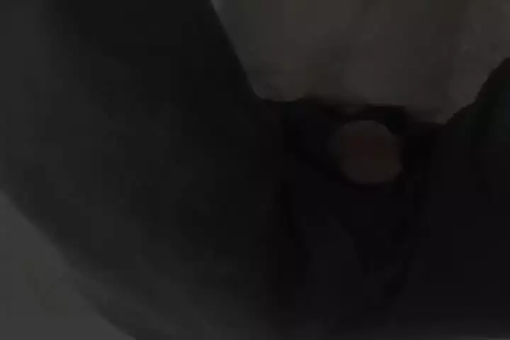 Bm Brilliant Gay Desi Masturbation Porn By FapHouse XHamster