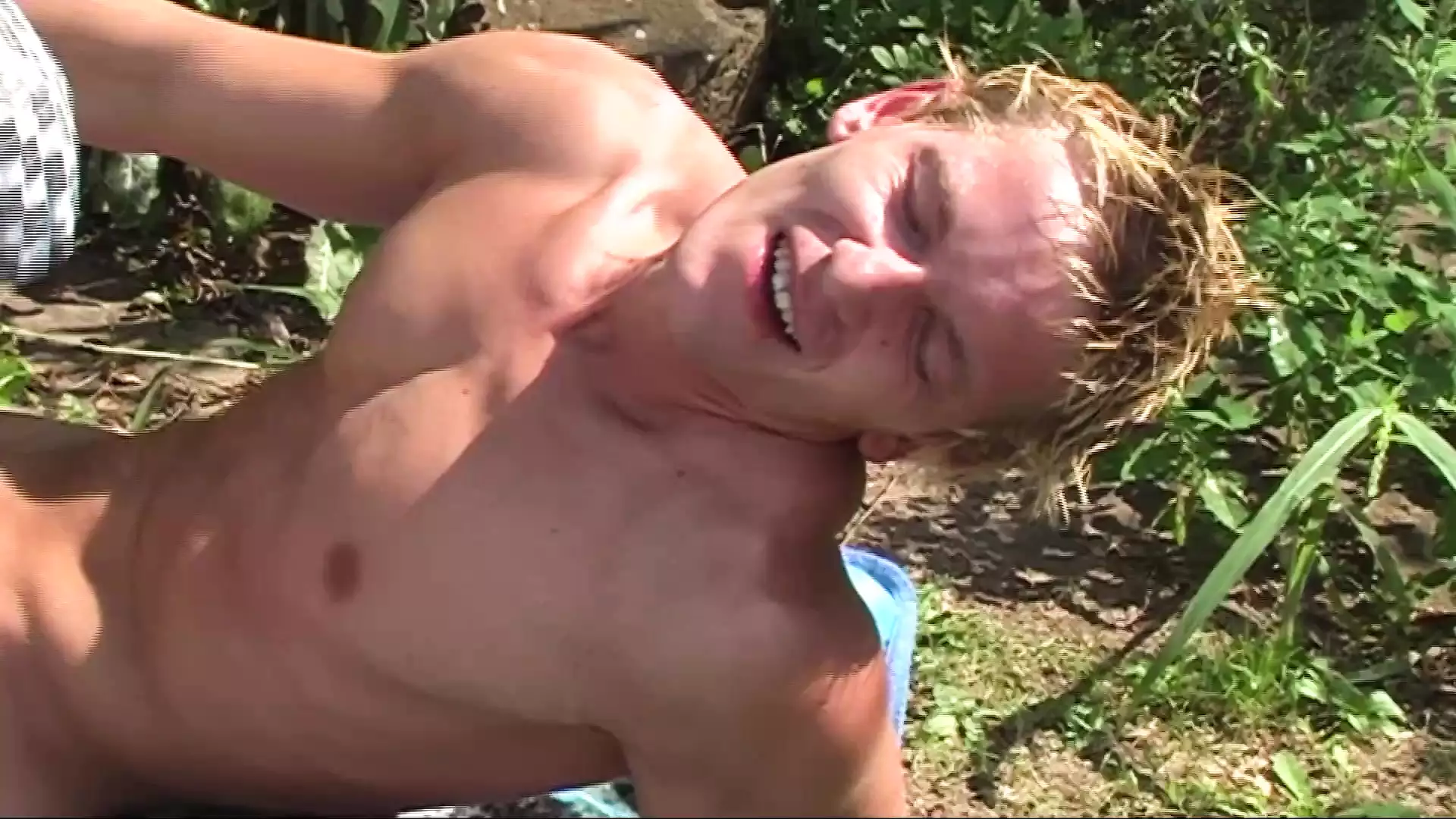 Hot Guys Plump Cocks And In Addition Erotic Sex Games With Violent