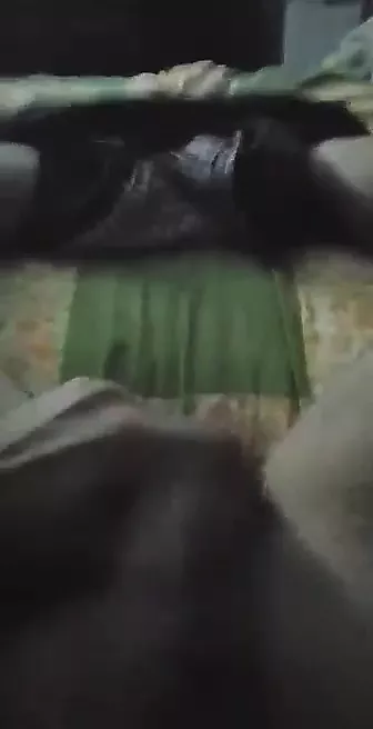 Moj Kurac Gay Amateur Handjob Porn Video 4e XHamster