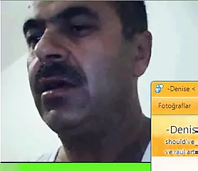 Musa Cam Yarak Ankara Free Man Porn 01 XHamster