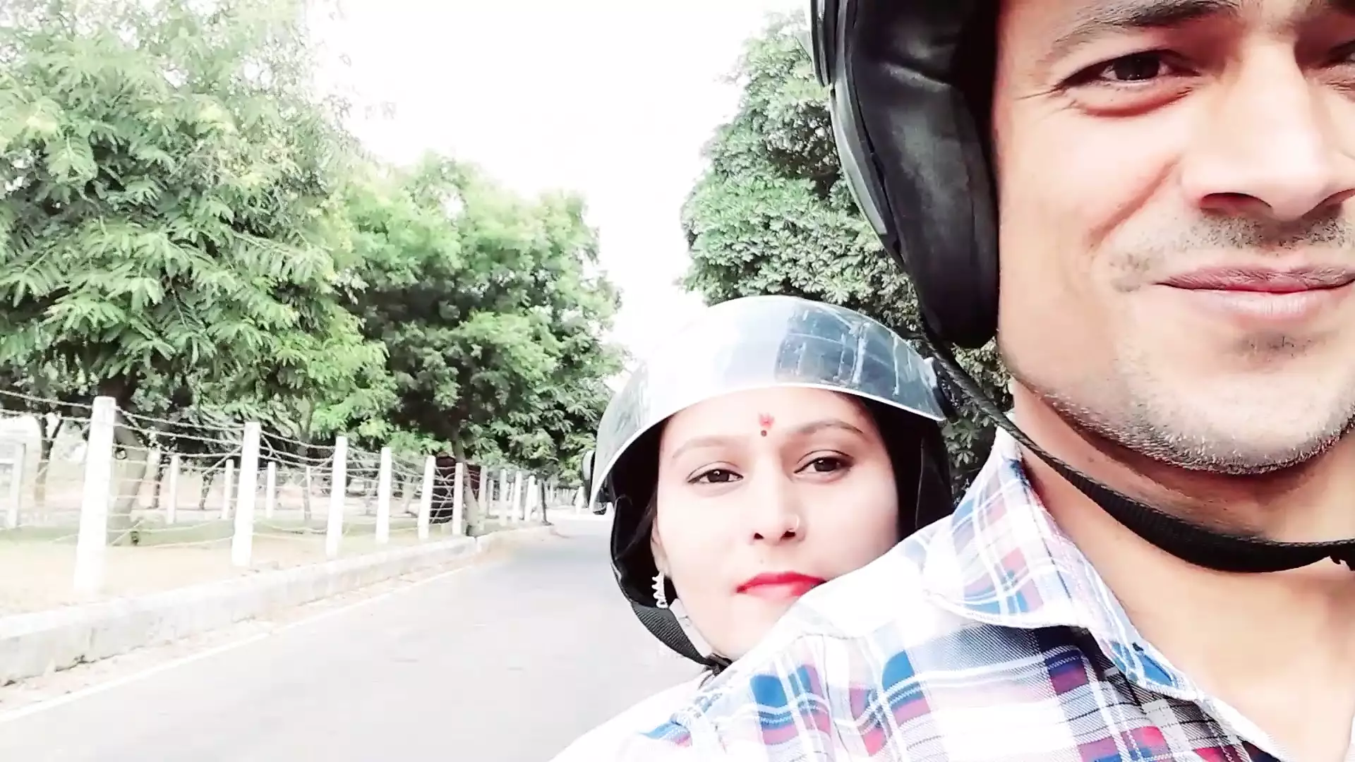 Travelling With Romance In Hindi Blowjob Porn Feat Pujaprem XHamster
