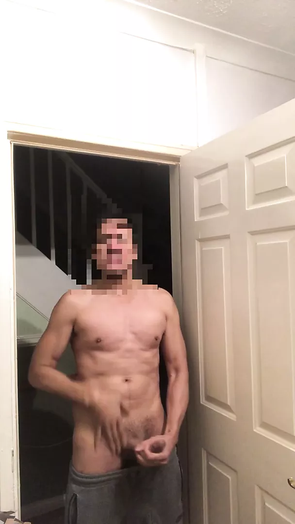 Daddypacker Free Gay Asian HD Porn Video 7f XHamster