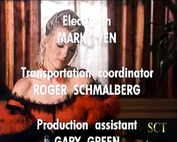 Jade Bunot Porn Videos 2024 Porn Star Sex Scenes XHamster