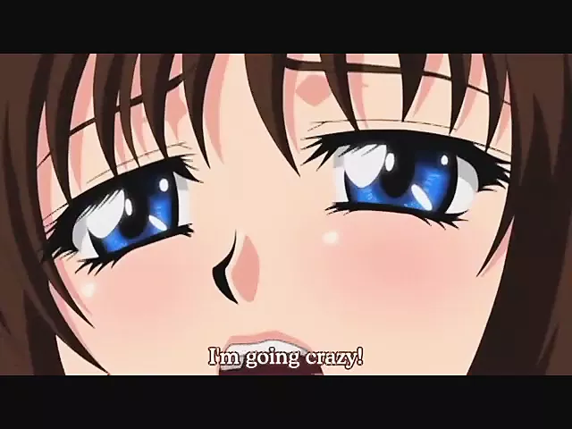 POV Hentai Girl First Fuck XHamster