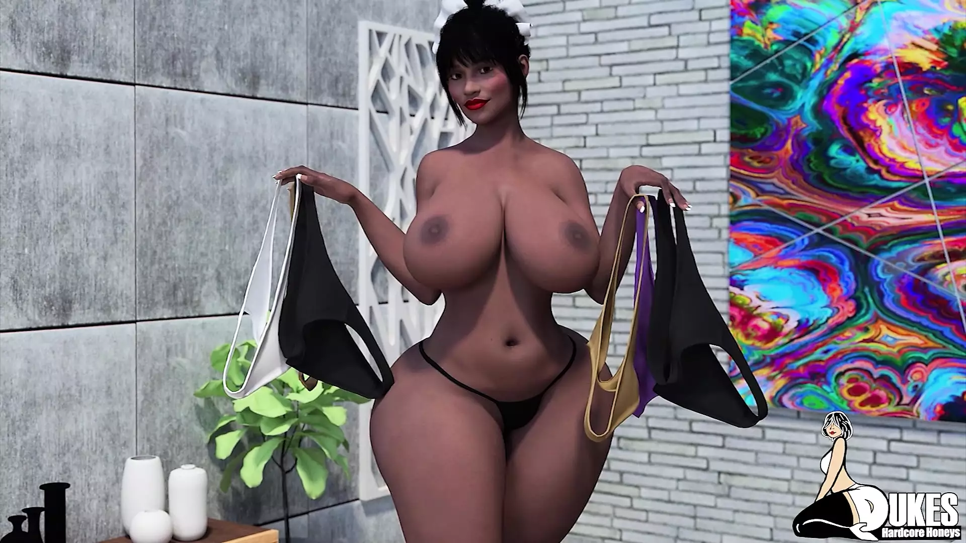 Free Dukes Hardcore Honeys Porn Videos Dukeshardcorehoneys XHamster