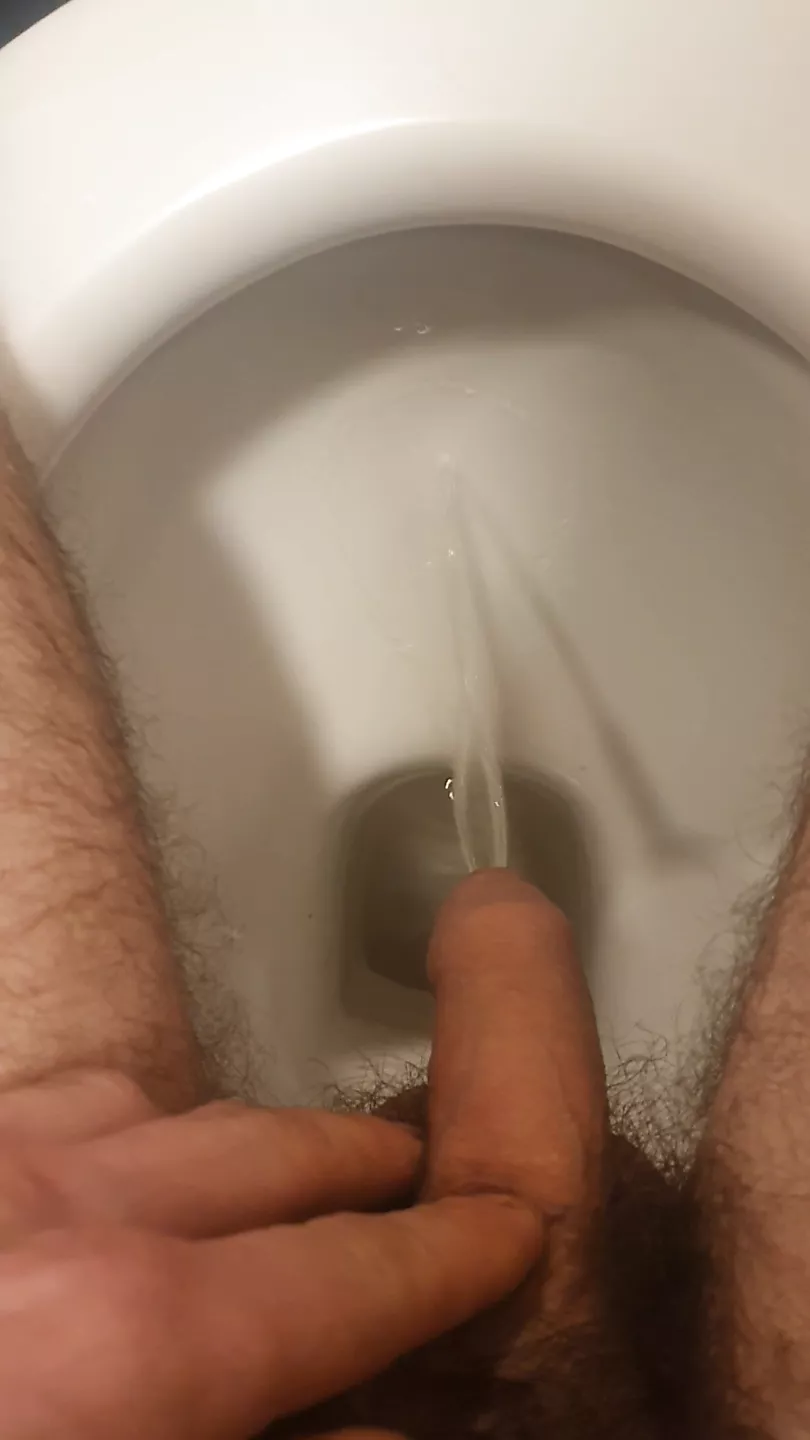 Pinkeln Mit Analplug Im Anus Free Gay HD Videos Porn Ca XHamster