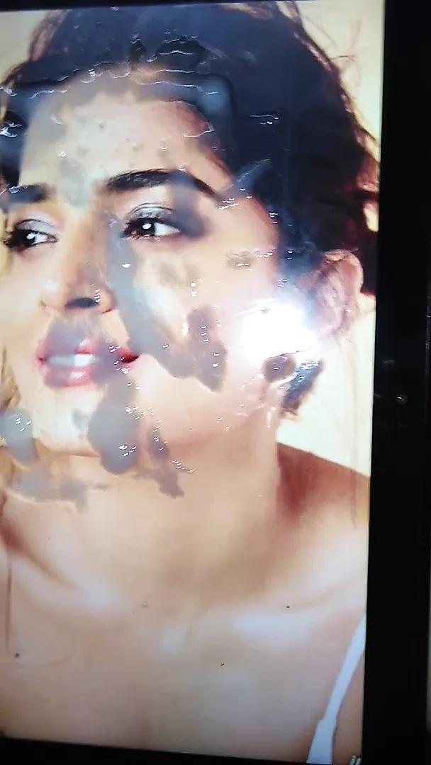 Hot Cum Tribute For Anagha Massive Cumload On Face Gay Man Porn XHamster