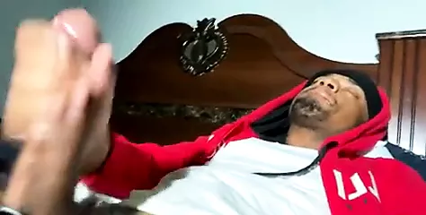 Que Rico Paquete Free Gay Masturbation Porn Video 89 XHamster