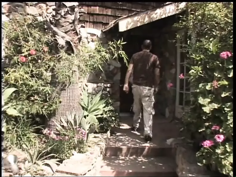 Le Insaziabili Episode 3 Free Big Cock Porn 1d XHamster