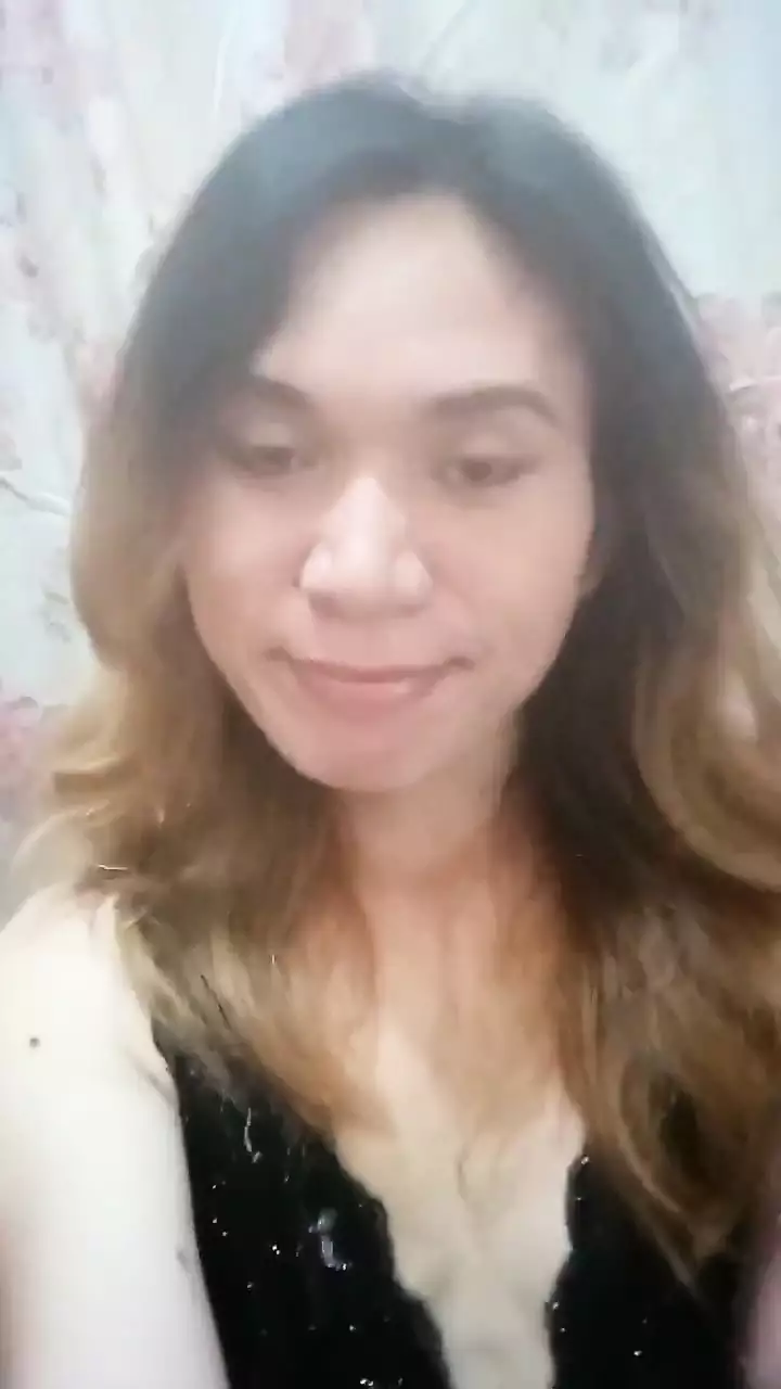 Reyna Alconer Is A Beautiful Whore Free Shemale HD Porn E0 XHamster