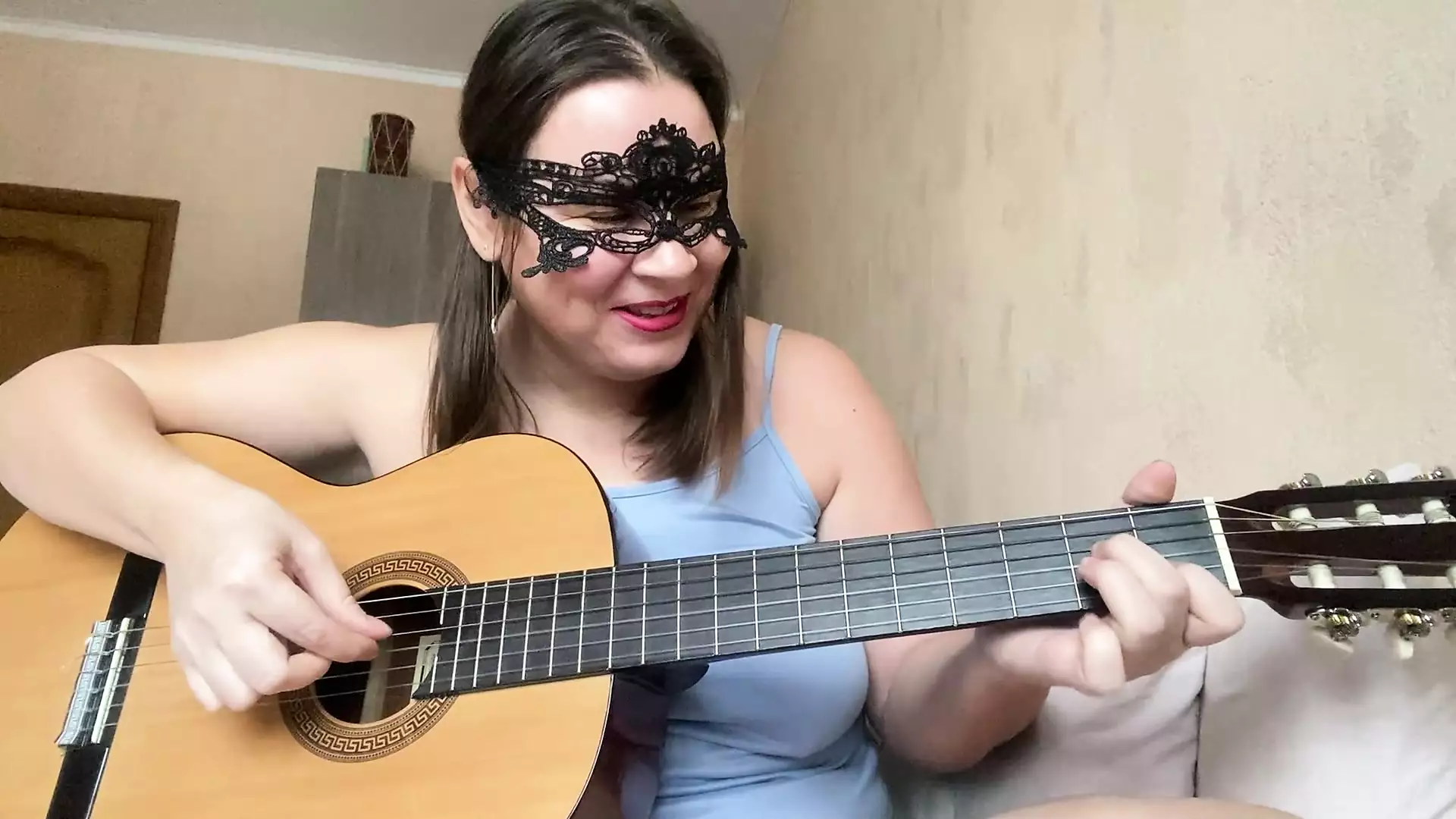 Rimming Sex Tutorial Rimjob Compilation Telegram Squirtovna Amateur