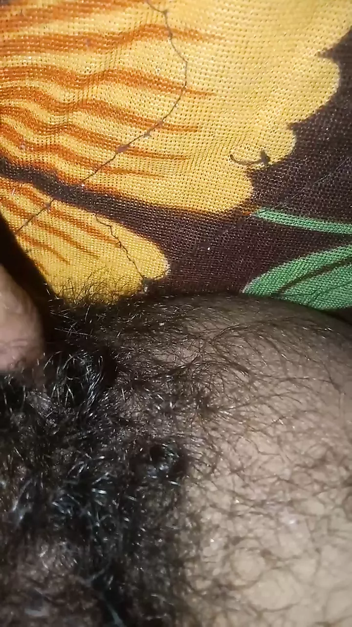Big Booty Latina Darling Riding A Fine Pecker At Home Gay Gangbang Big