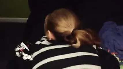 Cogiendo Con La Mama De Mi Amigo Free Porn B XHamster