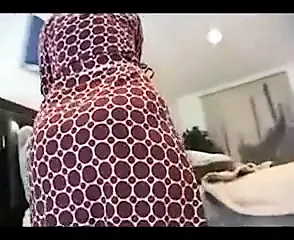 Melissa Monet With Cj Wright Brunette Brunette Porn XHamster