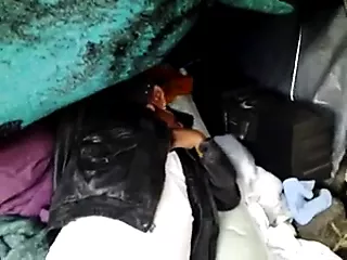 Chacal Dormido Free Gay Porn Video B XHamster