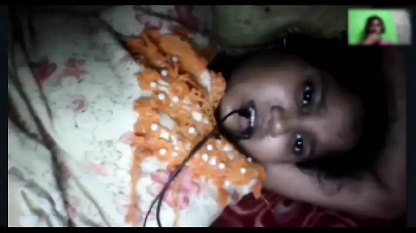 Stepmom Fucked Hard In Her Big Ass Indian Pedal Pumping Porn XHamster