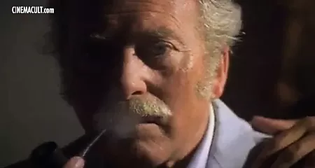 Lina Romay Mabel Escano Hardcore Scene Compilation Blowjob Porn By