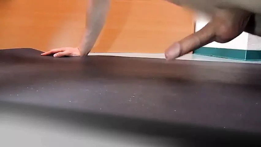 Pushups Humping And Cumming Handsfree Gay Twink Porn XHamster