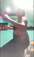 Sharmota Masrya Raks As Free Arab Porn Video C XHamster