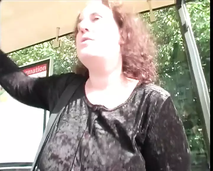 Beste Deutsche Amateur Amateur Freie Version Nicht Komplett Vol