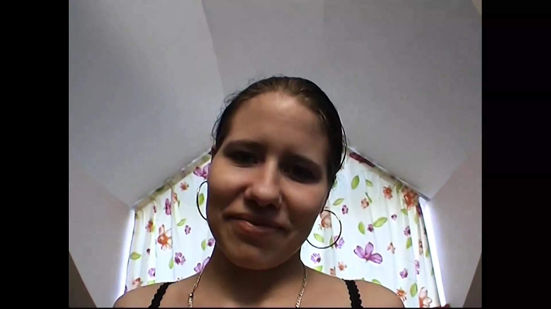 Soline Solette Sono Tanto Troiette Storia HD Porn A XHamster