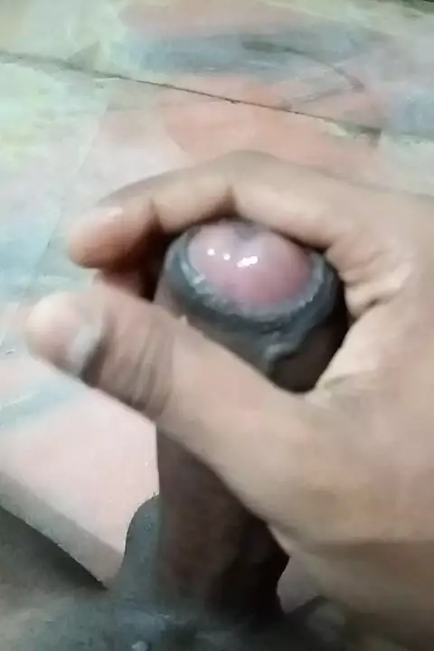 How To Masturbate Gay First Time Masturbation Porn Feat Cummingdick