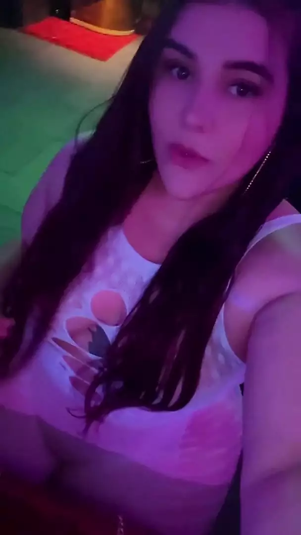 Diamond Video SFW Amateur Porn By My Club XHamster
