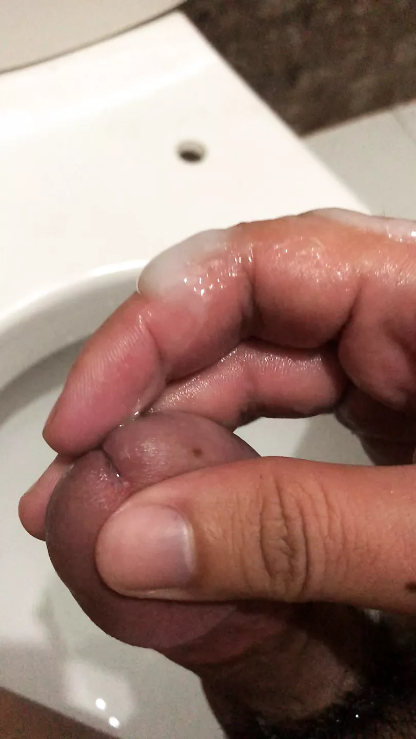 Pinoy Gay Cum Filipino Small Cock Masturbation Porn XHamster